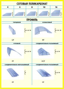 комлектующие 